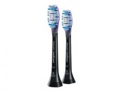 Продукт Philips toothbrush head Sonicare G3 Premium Gum Care, 2pcs