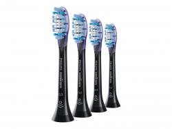 Продукт Philips toothbrush head Sonicare G3 Premium Gum Care 4pcs