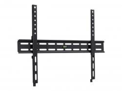 Стойка за телевизор Philips TV Wall Mount VESA 100 x 100 mm-200 x 200 mm-600x600