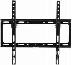 related-product-253424