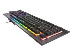 Genesis-Gaming-Keyboard-Rhod-500-RGB-Backlight