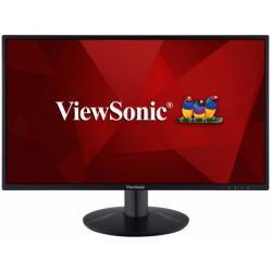 ViewSonic-VA2418-SH