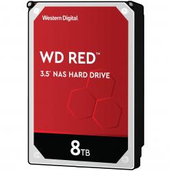 HDD-Desktop-WD-Red-Plus-3.5-8TB-256MB-5400-RPM-SATA-6-Gb-s-