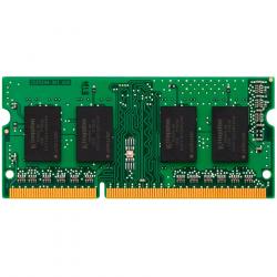 16GB-DDR4-SoDIMM-2666-Kingston