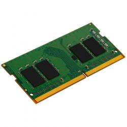 8GB-DDR4-SoDIMM-3200-Kingston