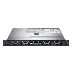 Dell-PowerEdge-R340-Intel-Xeon-E-2224-3.4GHz-8M-4C-16GB-480GB-SSD-PERC-H330