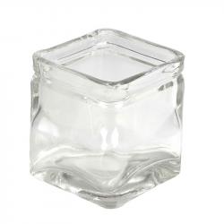 related-product-253571