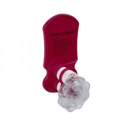 related-product-253576