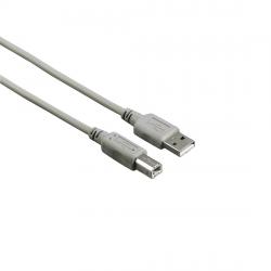 related-product-253625