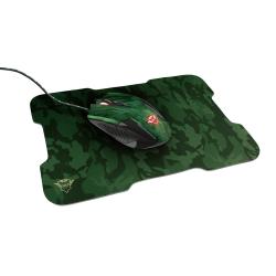 TRUST-GXT-781-Rixa-Camo-Gaming-Mouse-Mouse-Pad
