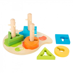 related-product-253677