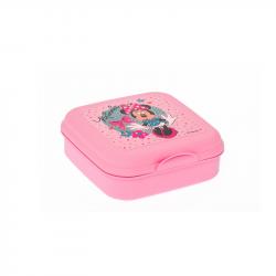 related-product-253680