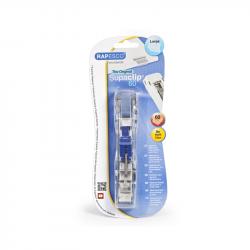 related-product-253687