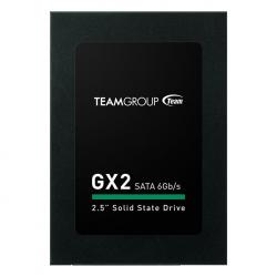 related-product-253704