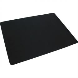 Подложка за мишка Геймърска Mouse Pad Gaming, Soft, Black, Roline 18.01.2044