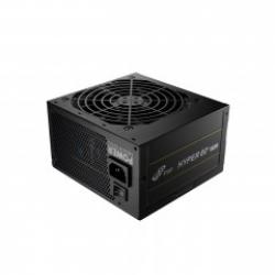 related-product-253792