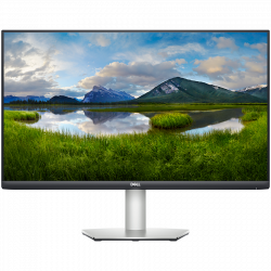 DELL-S2721HS