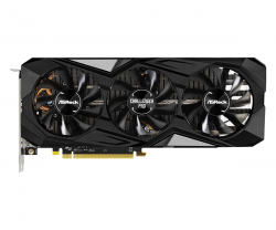 Asrock-Radeon-RX-5700-XT-Challenger-PRO-8G-OC