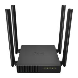 Безжичен рутер TP-Link Archer C54, 1200Mbps