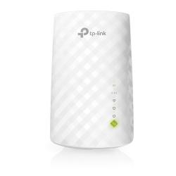 Wi-Fi-AC-Repeater-TP-Link-RE220-750Mbps