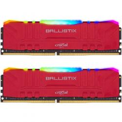 2x8GB-DDR4-3200-Crucial-Ballistix-KIT