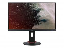 ACER-XF270HBbmiiprzx