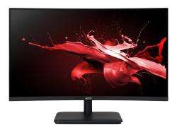 ACER-ED270Xbiipx-27inch-LED-Curved-1500R-240Hz-250cd-m2-1ms-2xHDMI