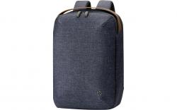 Чанта/раница за лаптоп HP Renew 15Navy Backpack