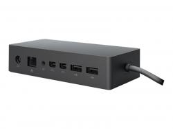 MS-Surface-Pro-Book-Docking-Station-Commercial-SC-Hardware-IT-PL-PT-ES-
