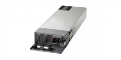 Мрежов аксесоар CISCO 125W AC Secondary Power Supply for Catalyst 9200-9200L spare