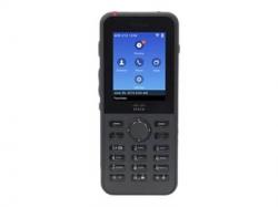 VoIP Продукт CISCO IP Phone 8821