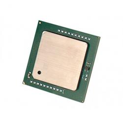 Процесор HPE Intel Xeon-S 4210R Kit for DL360 Gen10