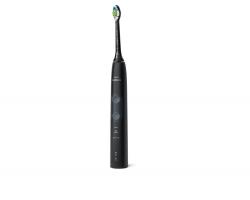 Продукт PHILIPS Electric toothbrush  Sonicare ProtectiveClean 5100
