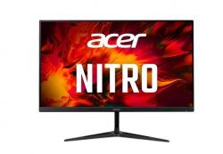 Acer-Nitro-RG241YPbiipx