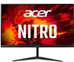 Acer-Nitro-RG271Pbiipx