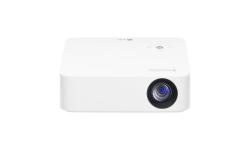 LG-PH30N-CineBeam-RGB-LED-HD-1280x720-Brigthness-250-Built-In-Battery-White