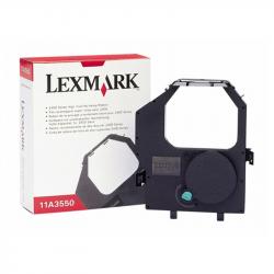 Лента за матричен принтер Lexmark Лента за принтер 2480, 4 милиона символа