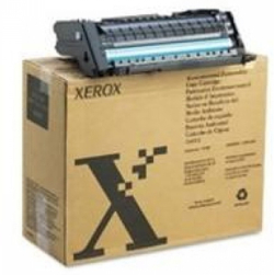 Тонер за лазерен принтер Xerox Тонер 113R00182, DC212-214, 14000 страници-5%, Black