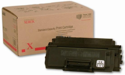 Тонер за лазерен принтер Xerox Тонер 113R00307, DC332-340-425-432, 20000 страници-5%, Black