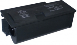 Тонер за лазерен принтер Kyocera Тонер TK25H FS1200