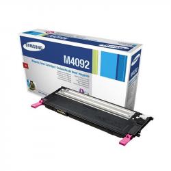 Тонер за лазерен принтер Samsung Тонер M4092, CLP-310-315, Magenta