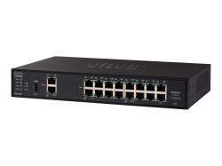 CISCO-RV345P-Dual-WAN-Gigabit-VPN-Routers-with-2-WAN-8-LAN-8-PoE