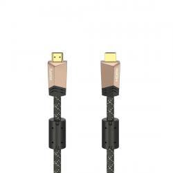 related-product-254715