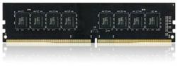 8GB-DDR4-2666-TEAM-GROUP-Elite