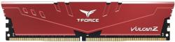 8GB-DDR4-3600-Team-Group-T-Force-Vulcan-Z