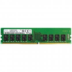 16GB-DDR4-2666-SAMSUNG