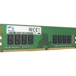 16GB-DDR4-2933-SAMSUNG