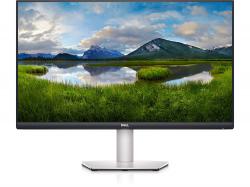 Монитор Dell S2721QS