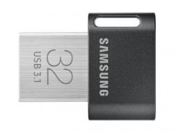 Samsung 128GB MUF-128AB Gray USB 3.1