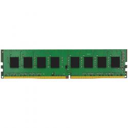 related-product-254898